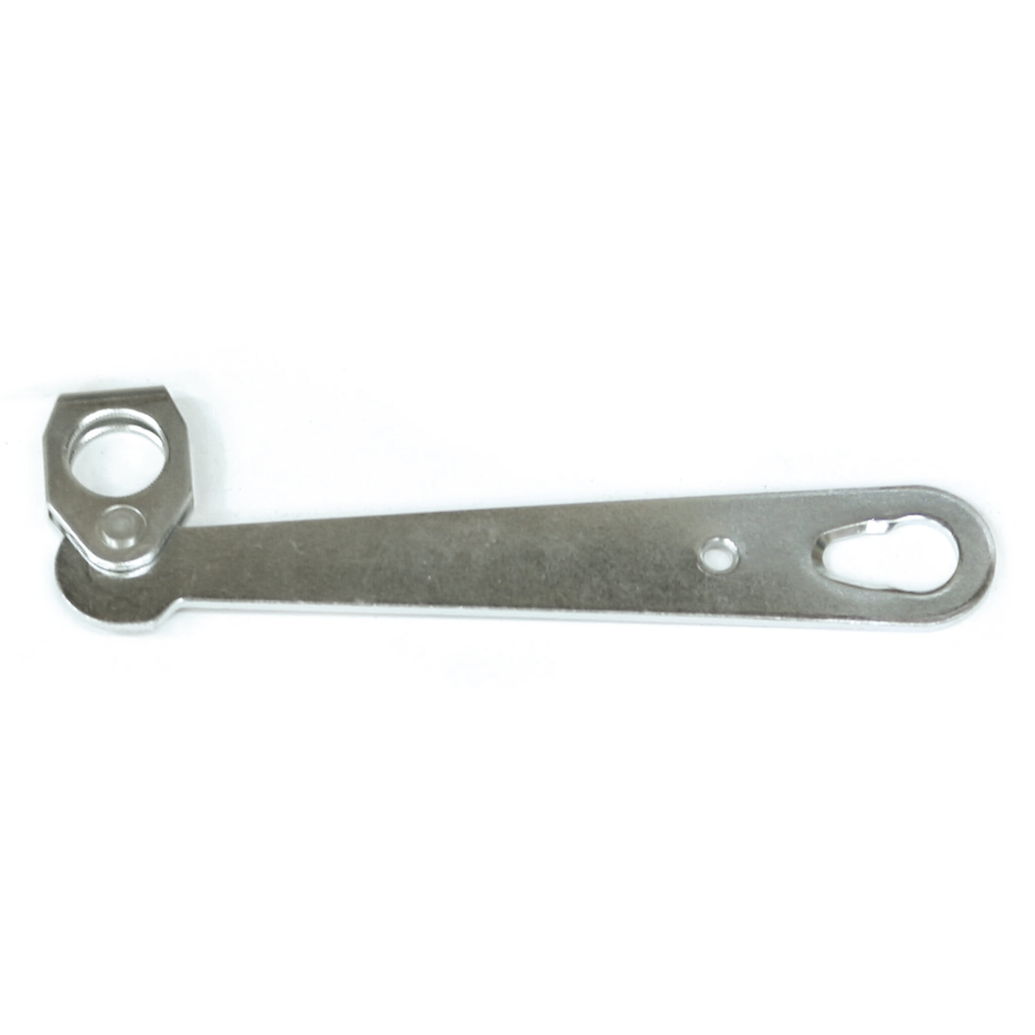 CAPS REMOVING WRENCH