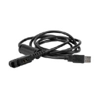 Motorola Solutions Portable programming cable