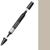 Winsor & Newton - Promarker Warm Grey 3