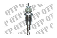 3992_Heater_Glow_Plug.jpg