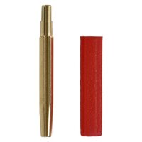 Harald Nordin Crosspin Drill 3.0mm (HN08-005)