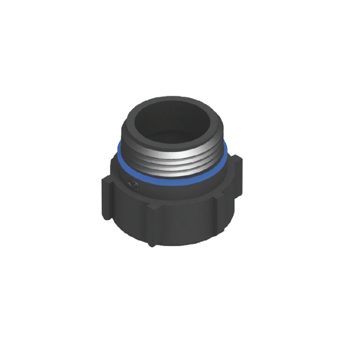 Drum Adaptor (c/w O Ring)