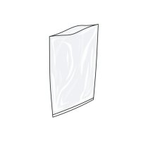 Blender Bags BagLight 3500ml 38x60cm pks 25 Pk 250