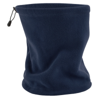 Beechfield Suprafleece&reg; Snood/Hat Combo
