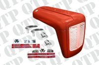 61260K_Bonnet_Kit.jpg