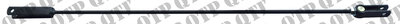 62551_Brake_Rod.jpg