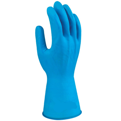 REDBACK NitriPlus Household Glove (Box 25 Pairs)