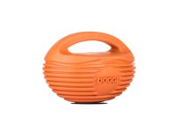 * DOGGI Rugby Ball Large x 1