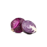 Cabbage (Red)-25kg