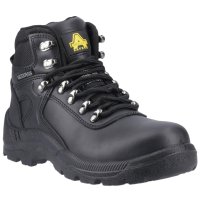 AMBLERS SAFETY BOOT
