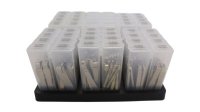 Autowave Key Blade Box