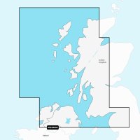 Scotland, West Coast