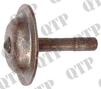825157_Cup_&_Shaft_Assembly.jpg
