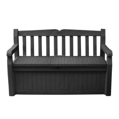 Keter Eden Bench 265L 1
