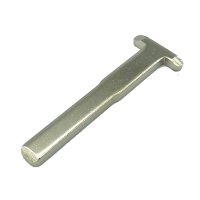 Ford HU101 Emergency Blade for Teardrop Remotes