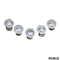 R3LED5S-07
