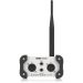 Klark Teknik DW 20BR Air Link | High-Performance Bluetooth Wireless Stereo Receiver
