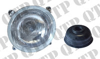 58843_Head_Lamp.jpg