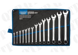 Garagenausr&uuml;stung