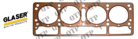 Head Gasket