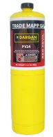 Dargan MAPP Pro Gas Refill 400g