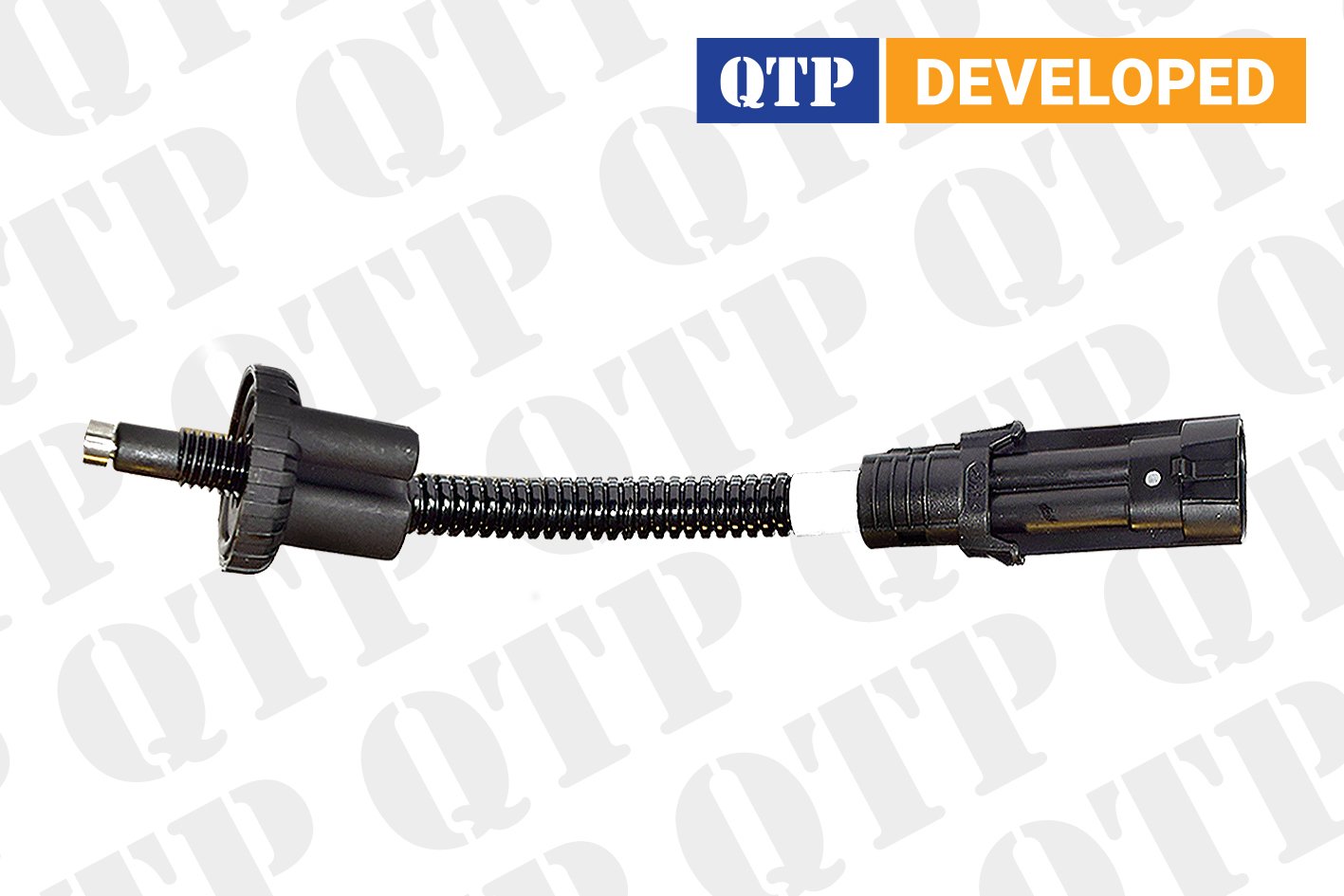 water in fule sensor for john deere tractors