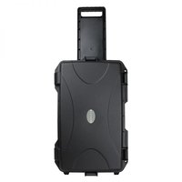 eLumen8 Rock Box 12 Utility Trolley Case