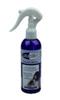 Leucillin Antiseptic Skincare 150ml Spray x 1