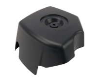 Kawasaki / Dormak Air Filter Cover