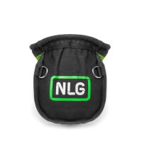 NLG Aero Pouch&trade;