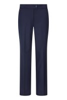 LEON CLASSIC FIT TROUSERS