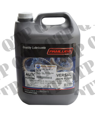 1628_Oil_5_Ltr._Dexron_for_Torque_Conv..jpg
