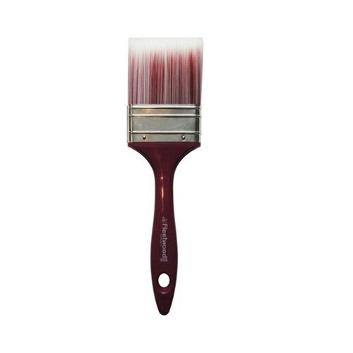 Fleetwood 2" Handy Paint Brush