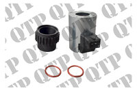 44308_Solenoid_Coil.jpg