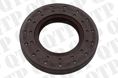 Shaft Seal