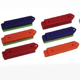 Wrap King Wrap Magnets 