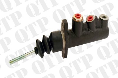 65024_Brake_Master_Cylinder.jpg
