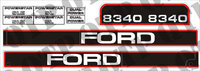 41701_Decal_Kit_Ford_8340.jpg