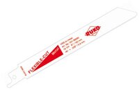 Ruko Reciprocating Blade 6" x 3/4 x 18tpi 8908 Sureweld Dublin Ireland