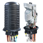 FIST-GCO2-BE16-NN