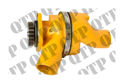 57884_Water_Pump.jpg