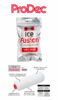 ARRE034 4" ICE FUSION SLEEVE TWIN PACK