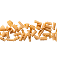 ORANGE BLOSSOMS 9MMX 5MM 2.5 KGS, barbara luijcckx