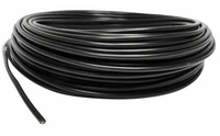 Twin Core Cable - 14 Strand 30m