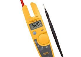 Test Instruments