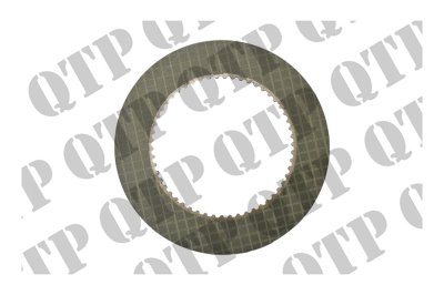 58135_Clutch_Disc_Transmission.jpg