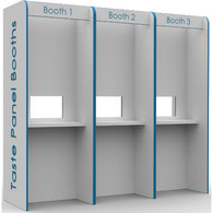 Facilities Management