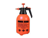 Harden 632502 2 LTR Bottle Sprayer Pressurized