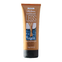 Sally Hansen Airbrush Lotion Tan Glow 118ml