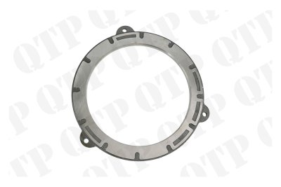 Brake Piston John Deere